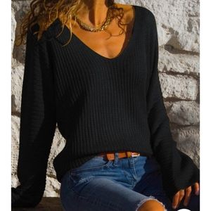 Closet clearout $10 or under